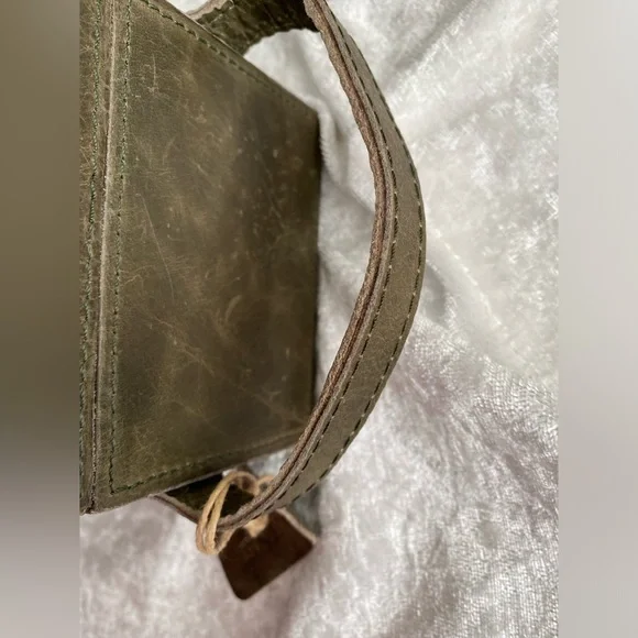 Wine box - Picture 5 of 6